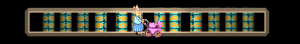 XX058504.gif
