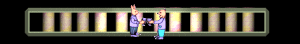 XX058503.gif