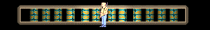 XX058502.gif