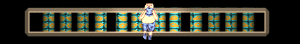 XX058501.gif