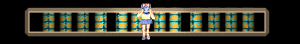 XX058500.gif