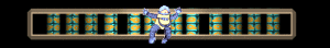 XX058499.gif