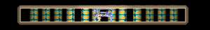 XX058498.gif
