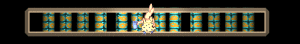 XX058497.gif