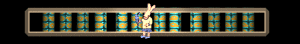 XX058496.gif
