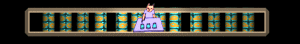 XX058495.gif
