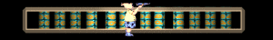 XX058494.gif