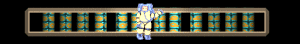 XX058493.gif
