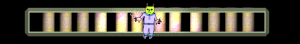XX058492.gif