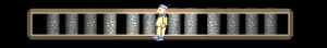 XX058491.gif
