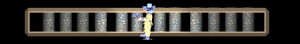 XX058490.gif