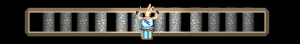 XX058489.gif