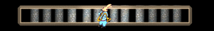 XX058488.gif