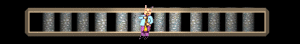XX058487.gif