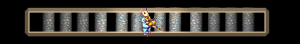 XX058486.gif