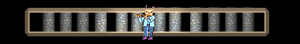 XX058485.gif