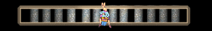 XX058484.gif