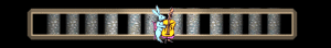 XX058483.gif