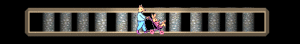 XX058482.gif