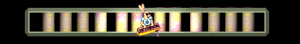 XX058481.gif