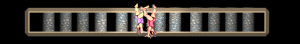 XX058480.gif