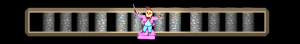 XX058479.gif