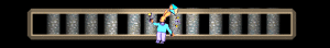 XX058478.gif