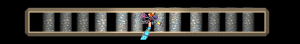 XX058477.gif