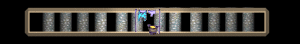 XX058476.gif