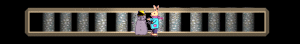 XX058475.gif