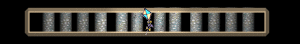 XX058474.gif