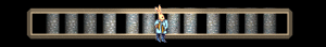 XX058473.gif