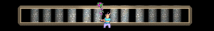 XX058472.gif