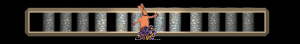 XX058471.gif