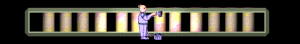 XX058470.gif