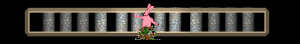 XX058469.gif