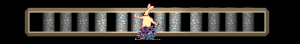 XX058468.gif