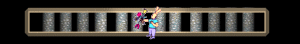 XX058467.gif