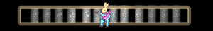 XX058466.gif