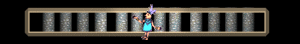XX058465.gif