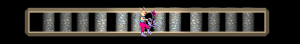 XX058464.gif