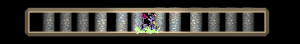 XX058463.gif