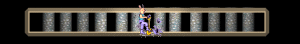 XX058462.gif