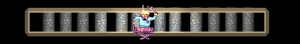 XX058461.gif