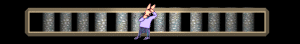 XX058460.gif