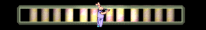 XX058459.gif
