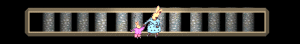 XX058458.gif