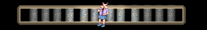 XX058457.gif