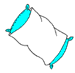 M_F_0304.BMP