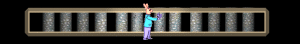 XX058456.gif